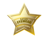 /public/logoimage/1379412315Gatsby Eyewear.png